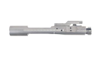 Forward Controls Design SBCG NP3 (Bolt Carrier Group) - Serrated