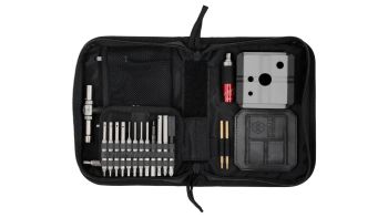 Fix It Sticks AR Field Armorer's Tool Kit 