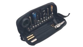 Fix It Sticks Handgun and Optics Combination Kit 