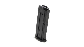 FNH USA Five-Seven 5.7x28mm Magazine - 20rd