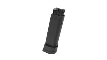 FNH USA FN 502 .22LR Magazine - 15 RD