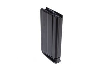 FNH USA SCAR 17S .308 Magazine - 20Rd Black