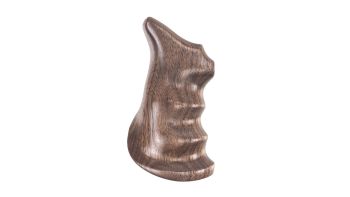 Form Rifle Chiappa Rhino Target Grip For Standard Spec