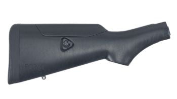 Form Rifle Henry Lever Action Pistol Grip Adjustable Stock - Black Edition