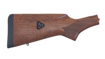 Form Rifle Marlin Lever Action Pistol Grip Stock