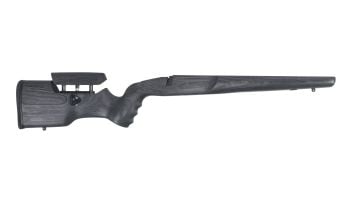 Form Rifle Carro Remington 783 SA RH Spartan/Sporter Cheek Riser Stock