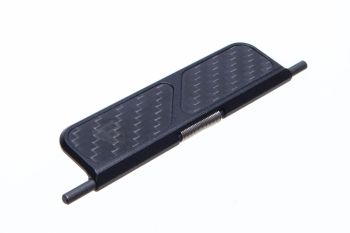 Fortis MFG AR-15 Billet Carbon Fiber Dust Cover