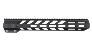 Fortis MFG Camber AR-15 M-LOK Rail System