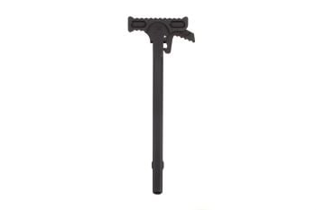 Fortis MFG Hammer AR-15 Charging Handle