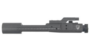 Fortis MFG C-158 AR-15/M16 Milspec Bolt Carrier Group (BCG) - Phosphate