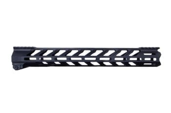 Fortis MFG Switch M-LOK .308/7.62 Mod 2 Handguard