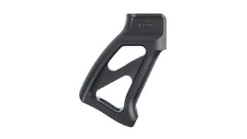 Fortis MFG TORQUE 25° Standard Pistol Grip