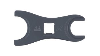 Forward Controls Design DPW Dual Purpose AR-15 Wrench