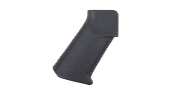 Forward Controls Design GSA Grip Short A1 - Black