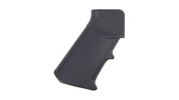 Forward Controls Design GSA Grip Short A2 - Black