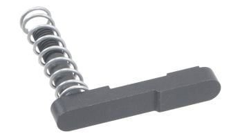 Forward Controls Design LMC Low Profile AR-15 Magazine Catch 