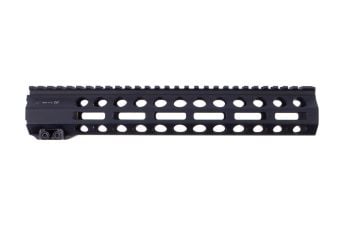 Forward Controls Design AR-15 M-LOK Handguard