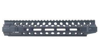 Forward Controls Design RHF-C M-Lok Handguard - 11.5"