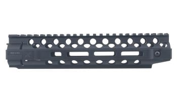 Forward Controls Design RHF-C M-Lok Handguard - 9.5"