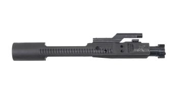 Forward Controls Design SBCG Phosphate (Bolt Carrier Group) - Dimpled