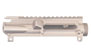 Forward Controls Design URF-F AR-15 Forged Upper Receiver