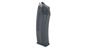 FosTech Origin-12 12 Gauge Magazine - 10rd