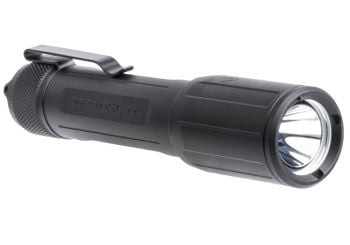 Sig Sauer FOXTROT-EDC Handheld Flashlight - Full Size