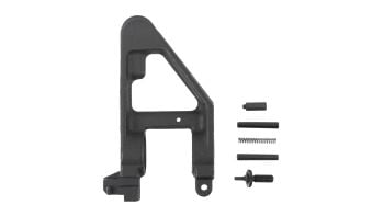 Milspec/GI "F" marked Front Sight Kit