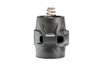 Unity Tactical Gascap Link USB-C Surefire Tailcap 