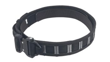 GBRS Group Assaulter Belt System V3 - Black