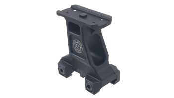 GBRS Group Lerna Optic Mount Kit - Aimpoint