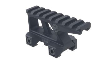 GBRS Group Lerna Optic Mount Kit - EOTech