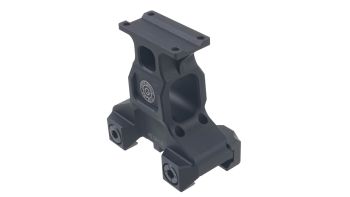 GBRS Group Lerna Optic Mount Kit - Trijicon