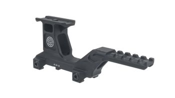 GBRS Group Hydra V2 Optic Mount - Aimpoint T-2