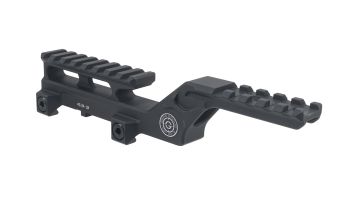 GBRS Group Hydra V2 Optic Mount - EOTech