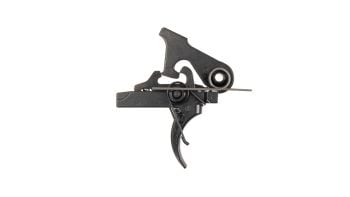 Geissele 2 Stage (G2S) Trigger