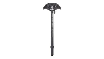 Geissele Airborne AR-15 Charging Handle (ACH)