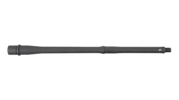 Geissele Cold Hammer Forged 5.56 NATO AR-15 Barrel - 16"