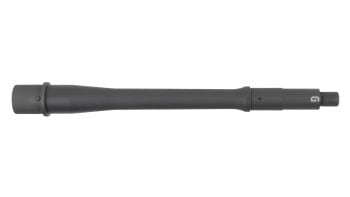 Geissele Cold Hammer Forged 5.56 NATO AR-15 Barrel - 10.3"