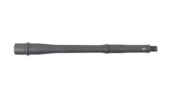 Geissele Cold Hammer Forged 5.56 NATO AR-15 Barrel - 11.5"