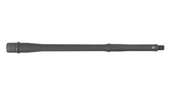 Geissele Cold Hammer Forged 5.56 NATO AR-15 Barrel - 14.5"