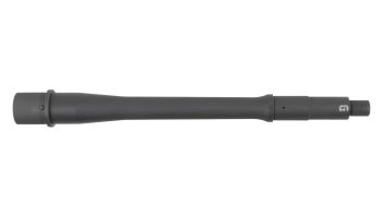 Geissele Cold Hammer Forged AR15 5.56 Barrel