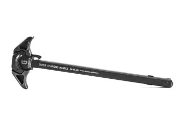 Geissele Super 7.62 Charging Handle - Black