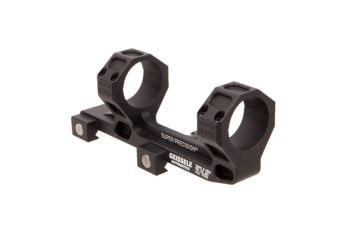 Geissele Super Precision Extended Scope Mount - 30MM Black