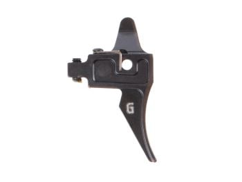 Geissele Super Sabra Lightning Bow® Trigger