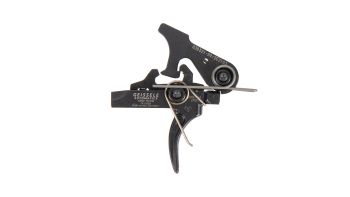 Geissele Super Tricon (Super T) Trigger