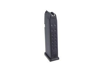 Glock 17/34 OEM 9mm Magazine - 17rd