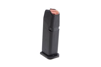 Glock 19 Gen 5 OEM 9mm Magazine -15rd