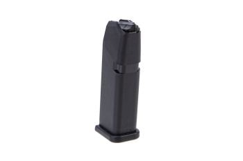 Glock 19 OEM 9mm Magazine - 15rd