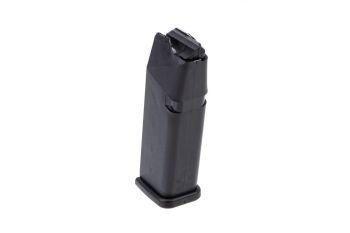 Glock 21/41 OEM .45ACP Magazine - 13 Rd